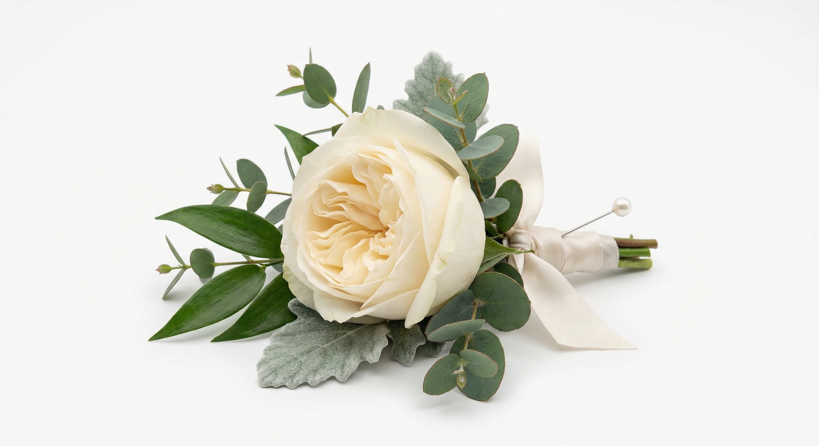 Boutonniere